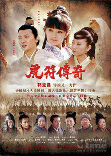 [图集-无修] AI图包 斗罗大陆-千仞雪 60P-498MB